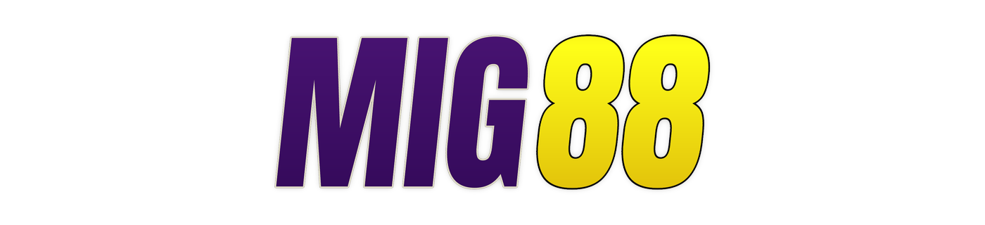 mig88 logo